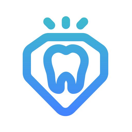Dental Clinic