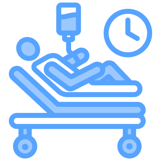 Inpatient services