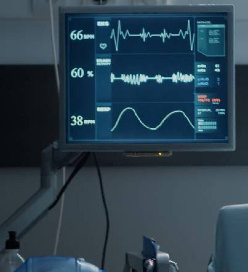icu
